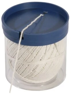 5x Rollbratenfaden 150 M Aus Polyester Im Spender -Küchengeräte Geschäft 00257da2 0dcd 4c05 a6c6 f7d4734d7872