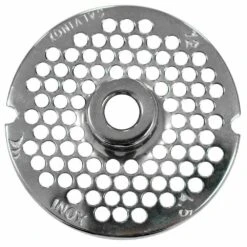 Kreuzmesser Passend Zu VG0216127, VG0322127, VG0801085 -Küchengeräte Geschäft 00957f9c 1acf 426d 9d93 5d9f5e12c1db