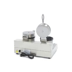 Waffeleisen Herz - 2 Stück - Doppelt -Küchengeräte Geschäft 02296703 75bf 43ba a381 4410d88b27e0