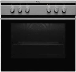 Amica EHE 932 000 W Kochgeräte-Set Versiegelte Platte Elektrischer Ofen 9 Amica EHE 932 000 W Kochgeräte-Set Versiegelte Platte Elektrischer Ofen -Küchengeräte Geschäft 02f44b29 3aa4 4500 988d 8f0324b9e77a