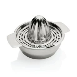 Contacto Zitruspresse 36,5 Cm -Küchengeräte Geschäft 05d76dc5 4d3d 4a4b 8ada d3fa35c85ed5
