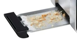 Siemens Toaster 2 Scheiben TT86104cranb Red/sw 8 Siemens Toaster 2 Scheiben TT86104cranb Red/sw -Küchengeräte Geschäft 08c9f4db 5eca 4547 be01 655cd899a678 1