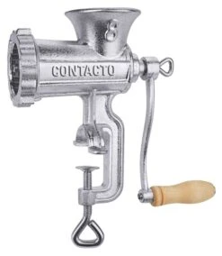 Contacto Kaviarkühler 8 Cm -Küchengeräte Geschäft 09537c0e da0e 48d4 ba07 100750e92716