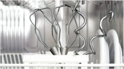 Siemens Handrührer 500W MQ96500 13 Siemens Handrührer 500W MQ96500 -Küchengeräte Geschäft 0f1185db 5350 4069 95a2 c0f5b644a86f