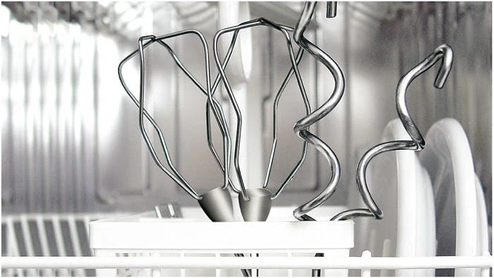 Siemens Handrührer 500W MQ96500 7 Siemens Handrührer 500W MQ96500 – Bild 7