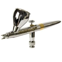 Infinity CR Plus 0,40 Premium Airbrush Pistole 126574 -Küchengeräte Geschäft 0f7eed2f b038 43e6 a5cf a6cb5a0bd50f