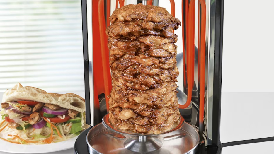 Küchengeräte Geschäft 3 Küchengeräte Geschäft -Küchengeräte Geschäft 1