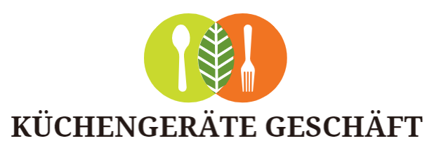 Küchengeräte Geschäft