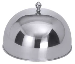 Contacto Speiseglocke 30,1 Cm