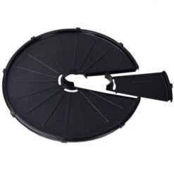 Infrarotgrill Barcelona Mit Keramikbeschichtung Syntrox Germany -Küchengeräte Geschäft 1097fd78 cb35 40bd 97a6 97d875f72727