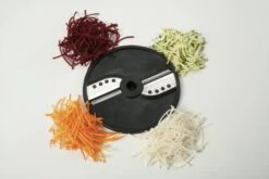 Brunner-Anliker Schneidscheibe G 3 -Küchengeräte Geschäft 136519d7 a1fb 422c 9a78 f60cd15aedc7 1