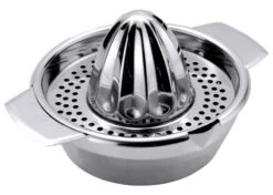 Contacto Orangensaftpresse, Schwere Qualität -Küchengeräte Geschäft 16b9d016 d373 4d54 918c ce856848523a 8