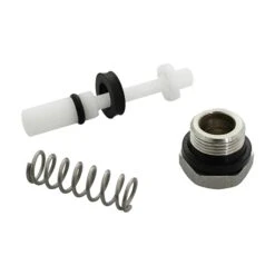 Schneider® Schneider - Pendelschäler Länge: 157mm, Klinge:50mm -Küchengeräte Geschäft 1771d482 dbf0 488b bfbe cb03cc1b102d