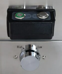 Beeketal Küchenkutter Küchenmaschine Kutter BKK9VA 13 Beeketal Küchenkutter Küchenmaschine Kutter BKK9VA -Küchengeräte Geschäft 1782652c 049f 4d22 b77e 734bfb656fc1