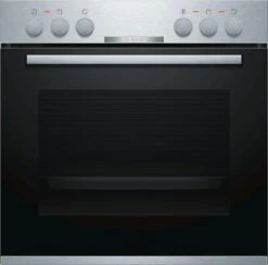 Bosch HBD230GR60 Kochgeräte-Set Elektrischer Ofen -Küchengeräte Geschäft 17a5ca26 e2dd 431c 83a7 26d95f73ae95 6