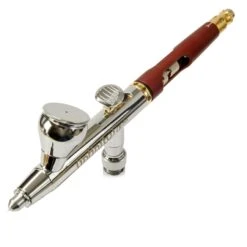 Infinity CRplus Fine Art 015 126554 Airbrush-Pistole Modellbau Illustrationen -Küchengeräte Geschäft 1a64c8e2 460a 42ac 9000 6dbac22af31d 1