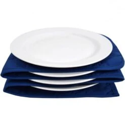 Tellerwärmer Warmhalter Barrow Elektrisch Für Gastronomie Geeignet -Küchengeräte Geschäft 1d16920f f00c 4387 8b83 5d1a10a07c68