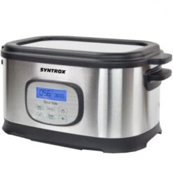 Sous Vide Niedrigtemperatur Garer Vakuumgarer 13 Sous Vide Niedrigtemperatur Garer Vakuumgarer -Küchengeräte Geschäft 1fd678a5 2f56 4547 9282 87a2e2c3c28d