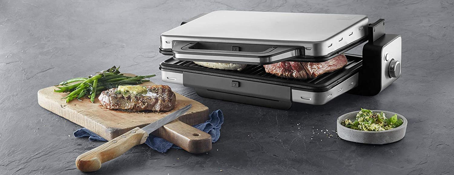 Küchengeräte Geschäft -Küchengeräte Geschäft 2