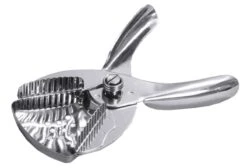 Contacto Orangensaftpresse -Küchengeräte Geschäft 20fb5b35 83cc 401a b779 0cd33e67df7f 3