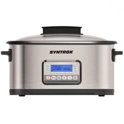 16 In 1 Sous Vide Kocher Multikocher Vakuumgarer 12 16 In 1 Sous Vide Kocher Multikocher Vakuumgarer -Küchengeräte Geschäft 21b4a724 03ad 4390 a133 92365d2ea257