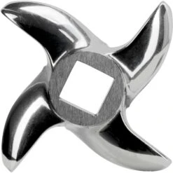 Kreuzmesser Passend Zu VG0216127, VG0322127, VG0801085 -Küchengeräte Geschäft 232d2bc4 7cab 44f4 b22f 97a4b5542901