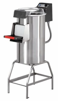 GGG Kartoffelschälmaschine -Küchengeräte Geschäft 26add263 9925 478a b302 fe13efc2beeb