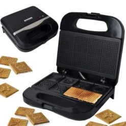 Zimtwaffeleisen Zimtwaffelautomat Für 8 Leckere Zimtwaffeln 12 Zimtwaffeleisen Zimtwaffelautomat Für 8 Leckere Zimtwaffeln -Küchengeräte Geschäft 26edbe72 79ec 4b57 ae2e 0fd61c6e4aad