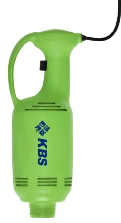 KBS Handmixer Profi Set 400 Watt Inkl. Mixstab Und Schneebesen 11 KBS Handmixer Profi Set 400 Watt Inkl. Mixstab Und Schneebesen -Küchengeräte Geschäft 277526f8 1819 4709 8bf3 9679df98b6cc 2