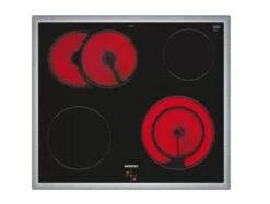 Siemens HE213ABS0 + EA64RGNA1E Kochgeräte-Set Keramik Elektrischer Ofen -Küchengeräte Geschäft 27777c7f d37a 4ba6 8b24 2198cf4b84bb