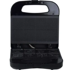 Zimtwaffeleisen Zimtwaffelautomat Für 8 Leckere Zimtwaffeln 11 Zimtwaffeleisen Zimtwaffelautomat Für 8 Leckere Zimtwaffeln -Küchengeräte Geschäft 28959277 2d25 4f71 ac4e 57a60ec52062