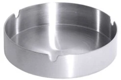 Contacto Hummerschere, 18,5 Cm -Küchengeräte Geschäft 28ff5670 9844 4cb8 a397 efbcc64fd4dd 1