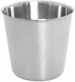 Schneider® Schneider - Folien-Abreißvorrichtung, Metall 300 Mm, Einfach, Mit Säge -Küchengeräte Geschäft 29e5c381 6089 4fa2 a92a 5ab1b1fb244c 1