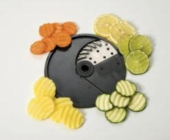 Brunner-Anliker Schneidscheibe G 3 -Küchengeräte Geschäft 2a9cb494 e8e7 4332 af9d 805b13c76ebb