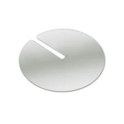 PT0218 Spießteller 195 Mm Ersatzteile Ersatzteile -Küchengeräte Geschäft 2bc3aed7 2520 4c00 aa3b a0cd97ba6400