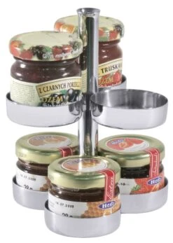 Contacto Set Mit 6 Weinausgießerfolien -Küchengeräte Geschäft 2fba5f6a cdf8 40e8 8ed8 13f04a9f617c