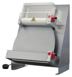 Teigausrollmaschinen 11 Teigausrollmaschinen -Küchengeräte Geschäft 30dacf5e d880 4340 8f6b 09082bdd0135 1