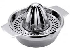 Contacto Orangensaftpresse -Küchengeräte Geschäft 31e1072b 363a 4d12 bab2 9c1a33d2a205 5