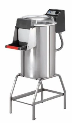 GGG Kartoffelschälmaschine -Küchengeräte Geschäft 31e58a08 9925 402d 84a6 c7f8c8e0e429