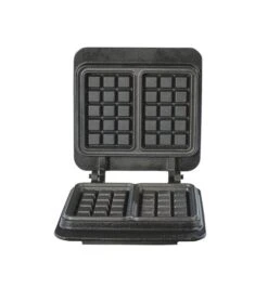 Wechselplatte Herzchen To Go -Küchengeräte Geschäft 322c9df8 d993 458d b6e9 0cdfaa671857 1