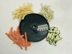 Brunner-Anliker Schneidscheibe S 16 -Küchengeräte Geschäft 32f55078 5120 4990 a42c 7d1ea4470e66 4