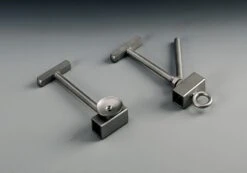 PT0166 Gyros Dönergerät  Zubehör Schiebemuffe Stützring -Küchengeräte Geschäft 33eb2d59 096f 4ede a64b 998614dc15ba 2