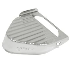 Tandir Messerkappe 120 -Küchengeräte Geschäft 33f6981a d67e 487b 922c fd5a844179fa