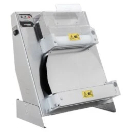 Teigausrollmaschine 2 Rollen Für Pizzen Bis 40 Cm -Küchengeräte Geschäft 35729c6c 2f2e 48af 82aa 478c7af947a6 3