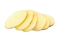 METRO Professional Schneidescheibe GVCDSP004, Edelstahl / Kunststoff, ⌀ 20,5 Cm, Für Reibestärke Von 4 Mm, Silber 12 METRO Professional Schneidescheibe GVCDSP004, Edelstahl / Kunststoff, ⌀ 20,5 Cm, Für Reibestärke Von 4 Mm, Silber -Küchengeräte Geschäft 36bf6c0e 9871 420a a034 0505b9dc1b2a