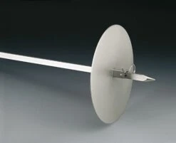 PT0216 Spießteller 120 Mm Ersatzteile Ersatzteile -Küchengeräte Geschäft 37de57f2 2913 434d ba62 17c31083aa0c 2