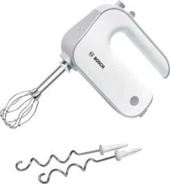 Bosch Handrührer Premium MFQ4835DE Ws/chrome -Küchengeräte Geschäft 381dd873 6322 4cff a59a 7251697cdb3b 5