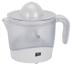 Contacto Zitruspresse 36,5 Cm -Küchengeräte Geschäft 385b4f5a 75f8 4a29 928c 7183d3e3f1a4