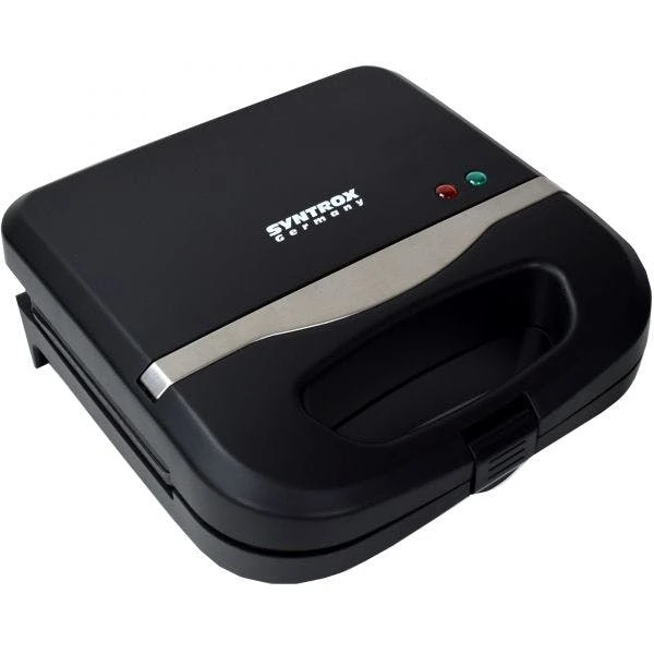 Zimtwaffeleisen Zimtwaffelautomat Für 8 Leckere Zimtwaffeln 2 Zimtwaffeleisen Zimtwaffelautomat Für 8 Leckere Zimtwaffeln – Bild 2