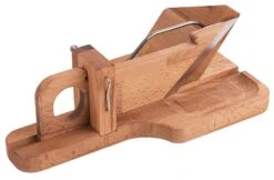 Contacto Ersatzfeder Zu Geflügelscheren -Küchengeräte Geschäft 39712cdd 3860 4a5f bd32 e9cc17acdf05 4